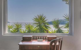 Luxury Villas Skiathos Villa Daphne Achliades