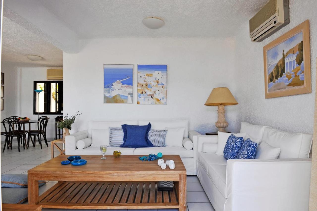 Super Luxury Skiathos Villa Seven Stunning Bedroom Suites Villa Daphne Achliades Achladies  Esterno foto