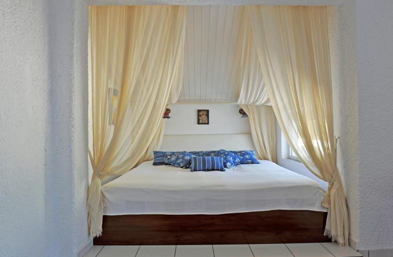Super Luxury Skiathos Villa Seven Stunning Bedroom Suites Villa Daphne Achliades Achladies  Esterno foto