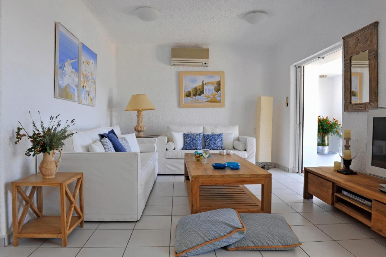 Super Luxury Skiathos Villa Seven Stunning Bedroom Suites Villa Daphne Achliades Achladies  Esterno foto