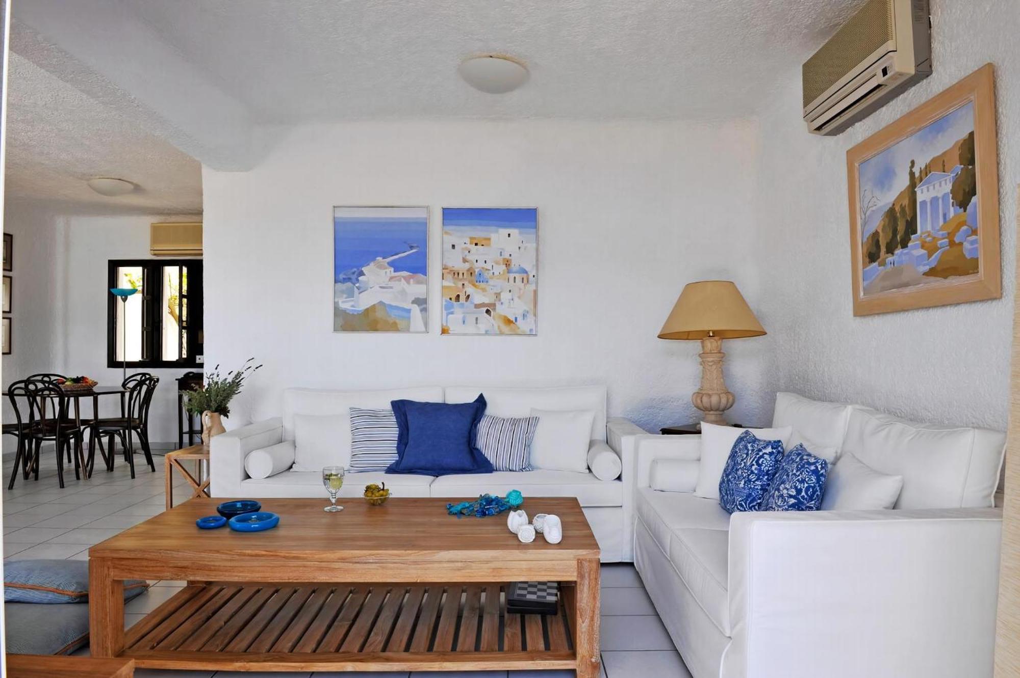 Super Luxury Skiathos Villa Seven Stunning Bedroom Suites Villa Daphne Achliades Achladies  Esterno foto